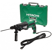 Máy khoan động lực Hitachi DH28PCY
