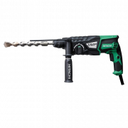 Máy khoan động lực Hitachi DH28PCY