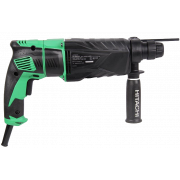 Máy khoan động lực Hitachi DH28PCY