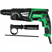 Máy khoan động lực Hitachi DH28PCY