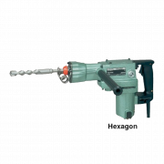 Máy khoan động lực Hitachi PR25B