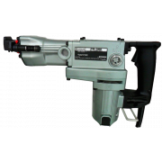 Máy khoan động lực Hitachi PR38E