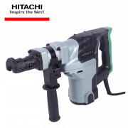 Máy khoan động lực Hitachi DH38SS