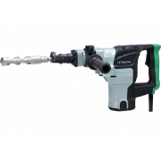 Máy khoan động lực Hitachi DH38SS