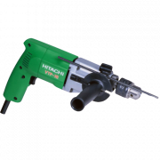 Máy khoan động lực 2 tốc độ Hitachi VTP18