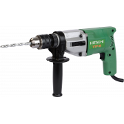 Máy khoan động lực 2 tốc độ Hitachi VTP18