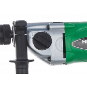 Máy khoan động lực 2 tốc độ Hitachi DV20VB2