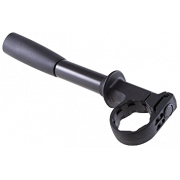 Máy khoan động lực 2 tốc độ Hitachi DV20VB2