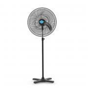 Quạt đứng công nghiệp Komasu KM 600S