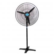 Quạt đứng công nghiệp Komasu KM 750S