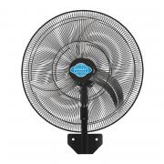 Quạt treo công nghiệp lồng sơn đen Komasu KM 500S