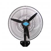 Quạt treo công nghiệp Komasu KM 750S