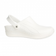 Dép y tế, phòng sạch Oxypas Smooth