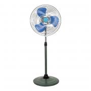 Quạt đứng Komasu KM500S.IN