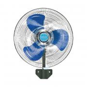 Quạt treo Komasu KM450S.IN