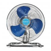 Quạt bàn Komasu BS40TN