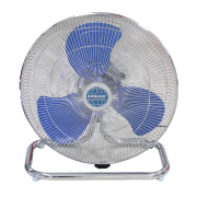 Quạt bàn Komasu BS50TN
