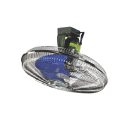 Quạt đảo Komasu KM45/QDT