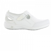 Dép y tế, phòng sạch Oxypas Lilia