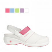 Dép y tế, phòng sạch Oxypas Sandy