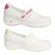 Giày y tế, phòng sạch Oxypas Lucia