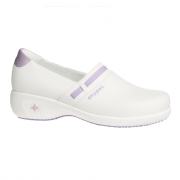 Giày y tế, phòng sạch Oxypas Lucia