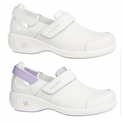 Dép y tế, phòng sạch Oxypas Salma