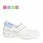 Dép y tế, phòng sạch Oxypas Salma