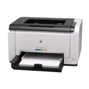 Máy in laser HP PRO CP1025 (CF346A)
