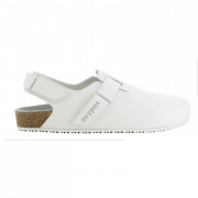 Dép y tế, phòng sạch Oxypas Jeff