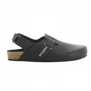 Dép y tế, phòng sạch Oxypas Jeff