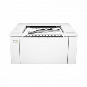 Máy in laser HP PRO M102A (G3Q34A)