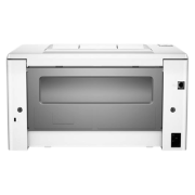 Máy in laser HP PRO M102A (G3Q34A)