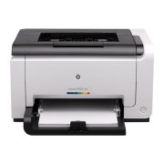 Máy in laser HP PRO CP1025 (CF346A)