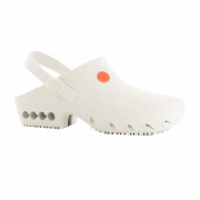 Dép y tế, phòng sạch Oxypas Oxyclog