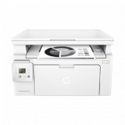 Máy in laser HP M130A (G3Q57A)