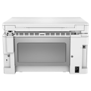 Máy in laser HP M130A (G3Q57A)