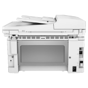 Máy in laser HP PRO MFP M130FN (G3Q59A)
