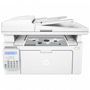 Máy in laser HP PRO MFP M130FN (G3Q59A)