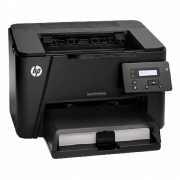 Máy in laser HP PRO M201D (CF466A)