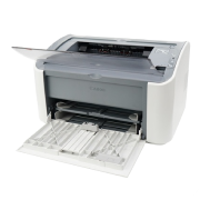 Máy in laser Canon LBP 2900