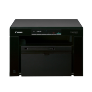 Máy in laser Canon ImageClass MF 3010 AE