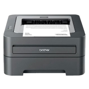 Máy in laser Brother HL L2321D