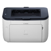 Máy in laser Canon ImageClass LBP 6230DN