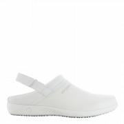 Dép y tế, phòng sạch Oxypas Remy