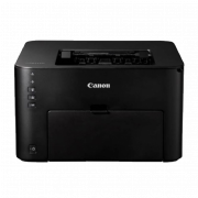 Máy in laser Canon ImageClass LBP 151DW