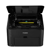 Máy in laser Canon ImageClass LBP 151DW