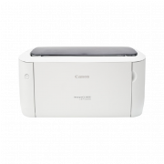 Máy in laser Canon LBP 6030