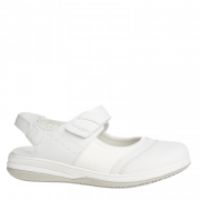 Dép y tế, phòng sạch Oxypas Melissa