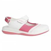 Dép y tế, phòng sạch Oxypas Melissa